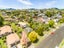 58 Resolution Road, Welcome Bay, Tauranga - Carousel 22