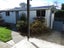 153 Rose Street, Somerfield, Christchurch - Carousel 22