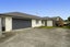 9B Hayes Avenue, Gate Pa, Tauranga - Carousel 1