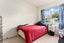 7/42 Sheridan Drive, New Lynn, Auckland - Carousel 6