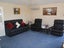 4 Joe Burns Place, Wigram, Christchurch - Carousel 11