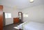 43 Wellington Street, Nelson South, Nelson - Carousel 12