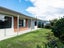 95 Alfred Street, Blenheim, Blenheim - Carousel 16