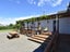 505 Herbert Street, Waverley, Invercargill - Carousel 16