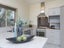 394A College Street, Hokowhitu, Palmerston North - Carousel 5