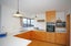 331 Waimairi Road, Ilam, Christchurch - Carousel 3