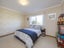 28 Hillcrest Road, Ashhurst, Palmerston North - Carousel 13