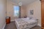 32A Normans Hill Road, Onehunga, Auckland - Carousel 17