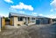 1/67 Oram Avenue, New Brighton, Christchurch - Carousel 15