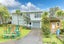 38 Government Road, Raglan, Raglan - Carousel 6