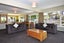 357 Eastern Terrace, Sydenham, Christchurch - Carousel 6