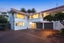 2/45 Marau Crescent, Mission Bay, Auckland - Carousel 20