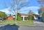 49 Kildare Street, Northwood, Christchurch - Carousel 20