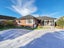 36A Maltby Avenue, West End, Timaru - Carousel 17