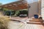 32 Nelson Street, Mayfield, Blenheim - Carousel 3