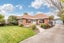 26 Leistrella Road, Hoon Hay, Christchurch - Carousel 20