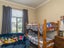 70 Regent Drive, Paraparaumu Beach, Paraparaumu - Carousel 13