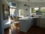 26 Cashmere Avenue, Khandallah, Wellington - Carousel 5