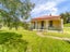 86 Tod Road, OTANE, Otane - Carousel 14