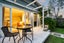 19 Arran Street, Avondale, Auckland - Carousel 2