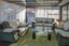35 Manurere Street, Hei Hei, Christchurch - Carousel 3
