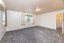 8 Manurere Street, Hei Hei, Christchurch - Carousel 5