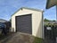 74 Waiau Crescent, Kingswell, Invercargill - Carousel 13