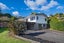 73 Carr Street, Kamo, Whangarei - Carousel 1