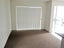 29 Kotuku Crescent, Takanini, Auckland - Carousel 4