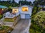 7 Tirowhanga Road, Paremata, Porirua - Carousel 19