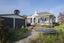 307 Crinan Street, Georgetown, Invercargill - Carousel 1