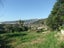 373 Centaurus Road, Hillsborough, Christchurch - Carousel 4