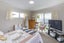 57 Cumnor Terrace, Woolston, Christchurch - Carousel 8