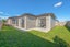 8 Hihi Avenue, Takanini, Auckland - Carousel 12