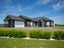 1 Kotare Grove, Cambridge, Cambridge - Carousel 22