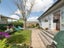 85 Seventeenth Avenue, Tauranga South, Tauranga - Carousel 2