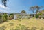 10A Aeroview Drive, Beach Haven, Auckland - Carousel 18