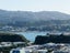 103 Seatoun Heights Road, Seatoun, Wellington - Carousel 3