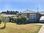 326 Chatsfield Drive, Te Awamutu, Te Awamutu - Carousel 13
