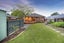 19 Oldwood Street, Bishopdale, Christchurch - Carousel 18