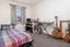 33/21 Armoy Drive, East Tamaki, Auckland - Carousel 10