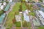 512 Church Street, Palmerston North, Palmerston North - Carousel 1