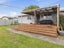 34 Landscape Drive, Ngongotaha, Rotorua - Carousel 11
