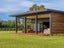 25 Mill Grove, Clareville, Carterton - Carousel 21