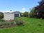 15 Frome Street, Oamaru North, Oamaru - Carousel 13