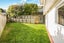 2 Cresswell Place, Johnsonville, Wellington - Carousel 14