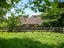 0 Gorton Road, Karapiro, Cambridge - Carousel 22