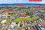 1/195 Taylor Street, Blockhouse Bay, Auckland - Carousel 19