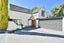 5/126 Idris Road, Strowan, Christchurch - Carousel 1