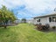 3 Atherfold Crescent, Greenmeadows, Napier - Carousel 2